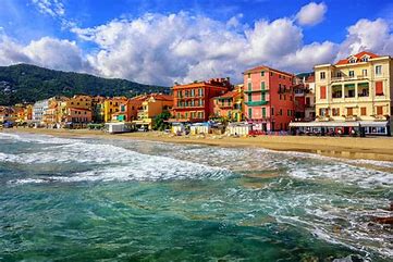 ALASSIO