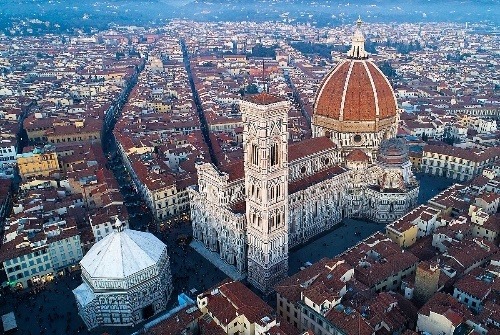 FIRENZE2,JPG