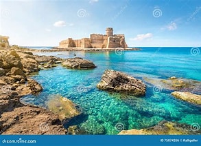 CASTELLA