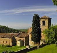 VEZZOLANO