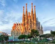 barcellona