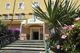 ALASSIO