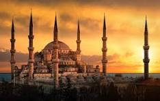 turchia