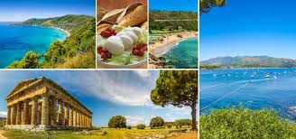 cilento 2