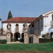 VILLE VENETE : VILLA EMO, TREVISO E CROCIERA FLUVIALE