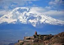 ARMENIA